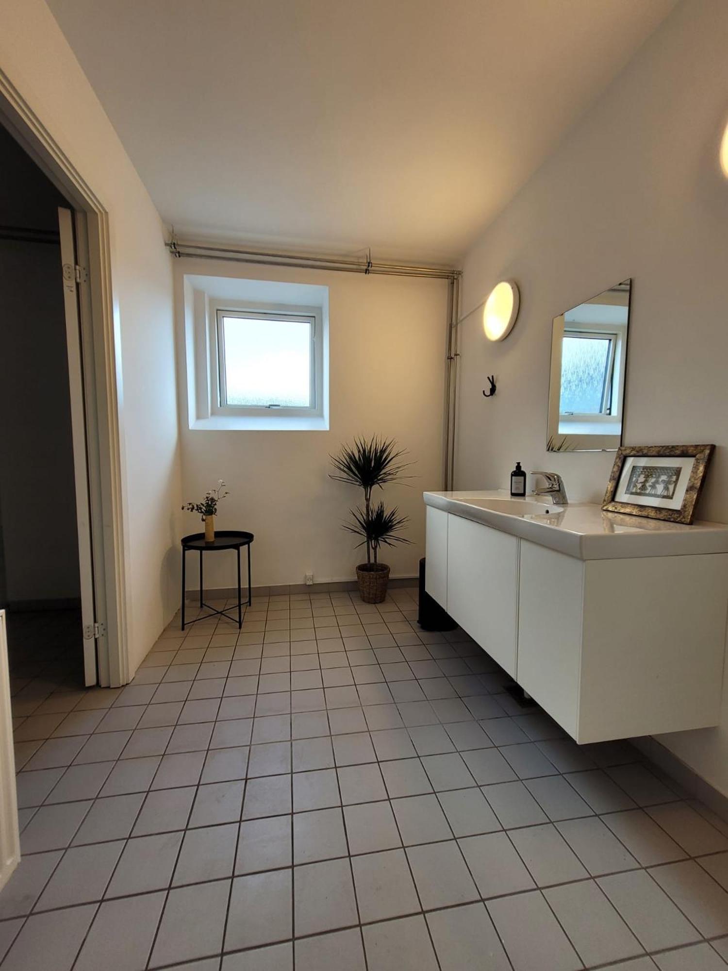 Glamping Pa Amager Hotel Dragør Exterior foto